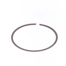 Load image into Gallery viewer, Athena KTM EGS 250 68mm Bore Piston Ring Set (For Athena Piston)