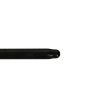 Load image into Gallery viewer, User 2