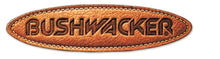 Load image into Gallery viewer, Bushwacker 16-18 Toyota Tundra Fleetside OE Style Flares - 4 pc - Magnetic Grey