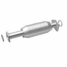 Load image into Gallery viewer, MagnaFlow Direct Fit Catalytic Converter 04 Acura TSX 2.4L