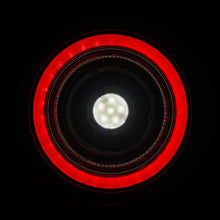 Load image into Gallery viewer, User 8