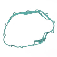 Load image into Gallery viewer, Athena 09-17 Honda CBF 125 Clutch Cover Gasket
