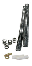 Load image into Gallery viewer, Progressive Harley-Davidson Fork Lowering Spring Kits