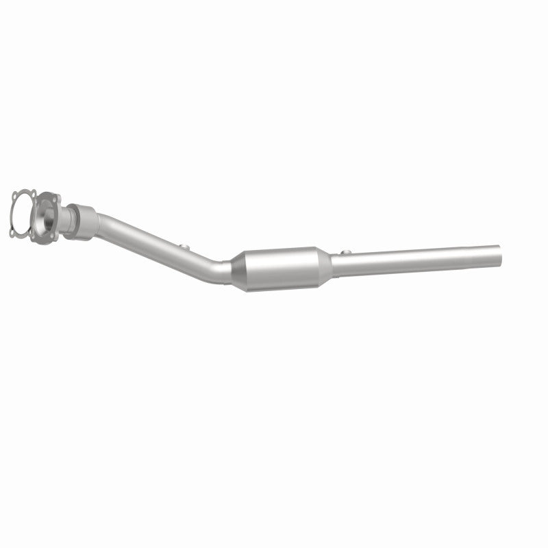 MagnaFlow 04-05 Volkswagen Jetta 1.8L Direct Fit Converter