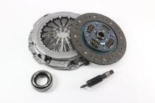 Load image into Gallery viewer, Competition Clutch 04-11 Mazda RX-8 Stock Clutch Kit
