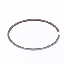 Load image into Gallery viewer, Athena KTM XC 85 47mm Bore Piston Ring Set (For Athena Piston)
