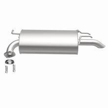 Load image into Gallery viewer, MagnaFlow BRE Exhaust Kit 00-04 Toyota Avalon 3.0L