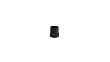 Load image into Gallery viewer, DeatschWerks 6AN Tube Sleeve for Hardline Tubing