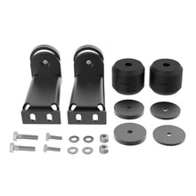 Load image into Gallery viewer, Photo - out of package