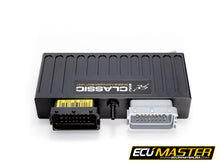 Load image into Gallery viewer, ECUMASTER EMU CLASSIC