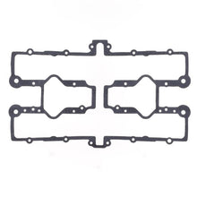 Load image into Gallery viewer, Athena 82-83 Suzuki GS 750 Valve Cover Gasket