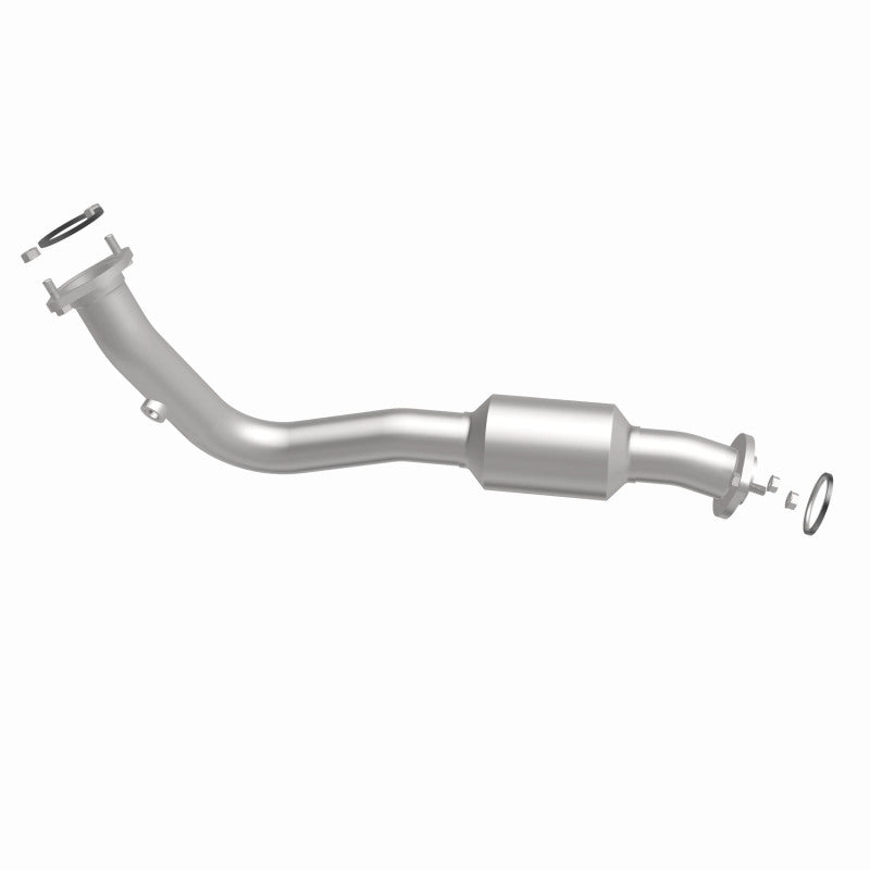 MagnaFlow 13-15 Toyota RAV4 2.5L Direct Fit Converter