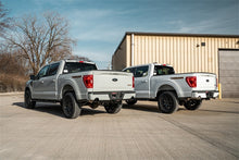 Load image into Gallery viewer, Corsa 2022-2025 Ford F-150 SuperCrew/5.5ft Bed 5.0L V8 Xtreme Cat-Back Dual Rear Exit-Polished