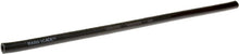 Load image into Gallery viewer, Gates 5/16in x 25ft (Reel) 225 PSI Barricade Fuel Injection Hose w/ GreenShield Technology
