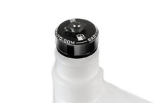Load image into Gallery viewer, Radium Engineering Dump Can Fuel Filler Cap