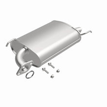 Load image into Gallery viewer, BRE Exhaust 98-02 Accord 3.0L Muffler Kit