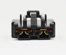 Load image into Gallery viewer, Walbro Fuel Pump Kit for 96-97 Ford Mustang Cobra