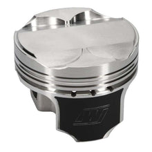 Load image into Gallery viewer, Wiseco Toyota 4AG 1.208 C.H 3228XC Piston Shelf Stock