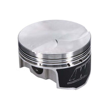 Load image into Gallery viewer, Wiseco Chevrolet LS 4.005in Bore 1.304in CH -3.20 CC Professional Piston Set
