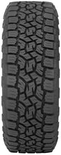 Load image into Gallery viewer, TOYO Open Country A/T III Tire - LT265/70R17 112/109T C/6 OPAT3 TL