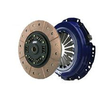 Load image into Gallery viewer, Spec 13 Ford Focus 2.0T ST EcoBoost Stage 3+ Clutch Kit (Use with FW SF33A-3))