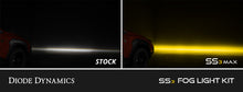 Load image into Gallery viewer, Diode Dynamics SS3 SAE Type YS Fog Light Kit