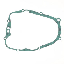 Load image into Gallery viewer, Athena 88-06 Yamaha YFS Blaster 200 Clutch Cover Gasket