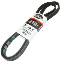 Load image into Gallery viewer, Gates 1992 Porsche 911 Micro-V Belt