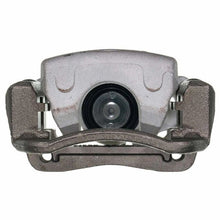 Load image into Gallery viewer, Power Stop 13-17 Hyundai Elantra GT Rear Left OE Replacement Caliper