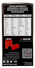 Load image into Gallery viewer, K&amp;N Performance Oil Filter for 2019 Audi A3 2.0L