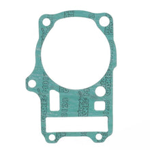 Load image into Gallery viewer, Athena 94-18 Honda VT Cr 1100 OE Thickness Cylinder Base Gasket