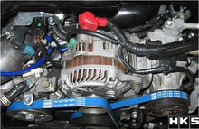 Load image into Gallery viewer, HKS FINE TUNE V-BELT/4PK875