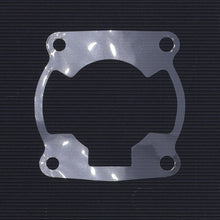 Load image into Gallery viewer, Athena 03-08 Suzuki RM 100 0.1mm Thick Cylinder Base Gasket
