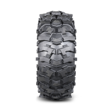 Load image into Gallery viewer, Mickey Thompson Baja Pro X Tire - 37X13.50-17LT - 250113