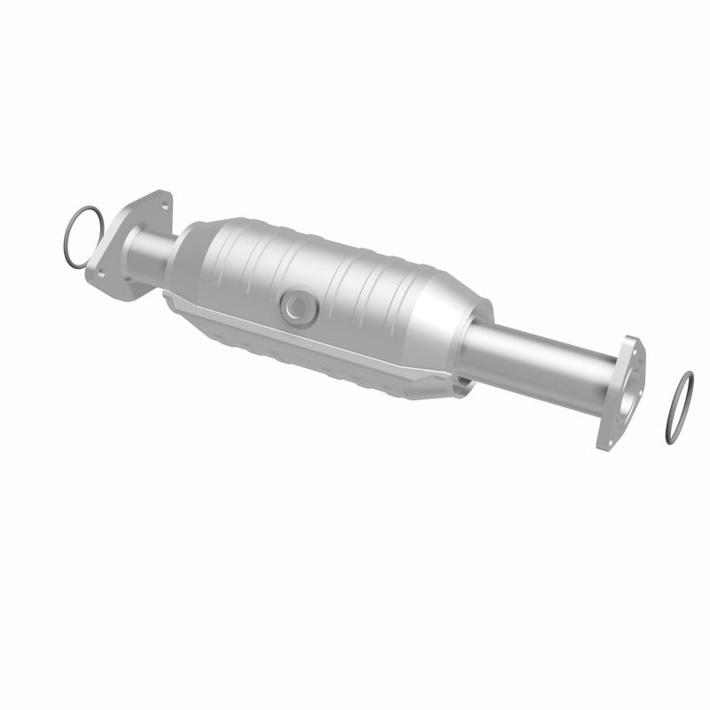 MagnaFlow Direct Fit Catalytic Converter 04 Acura TSX 2.4L