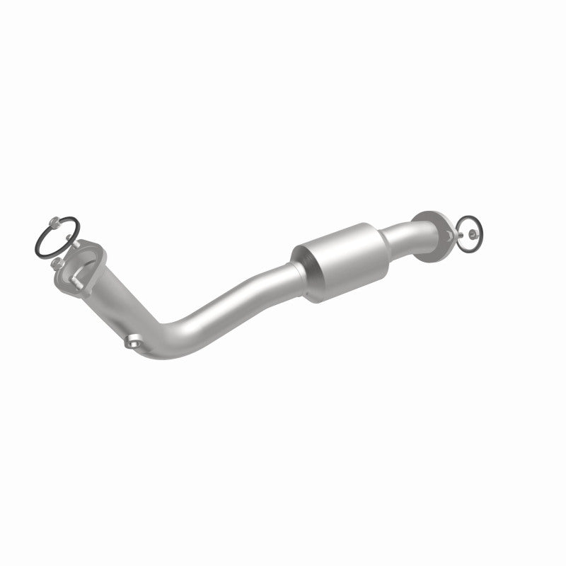MagnaFlow 13-15 Toyota RAV4 2.5L Direct Fit Converter