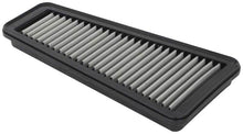 Load image into Gallery viewer, Airaid Toyota Tacoma/Tundra 05-10 4 Runner 02-09 FJ Cruiser 07-09