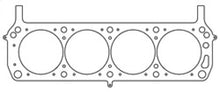 Load image into Gallery viewer, Cometic Ford 302/351W Windsor V8 .051in MLS Cylinder Head Gasket - 4.080in Bore - SVO