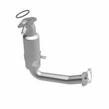 Load image into Gallery viewer, MagnaFlow 02-04 Ford Focus 2.0L Direct Fit Converter