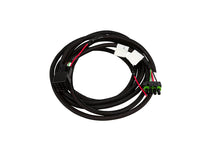 Load image into Gallery viewer, Fast Harness, Ez-Efi Fp Relay Solid State