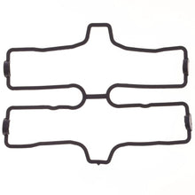 Load image into Gallery viewer, Athena 85-01 Yamaha 1200 Valve Cover Gasket