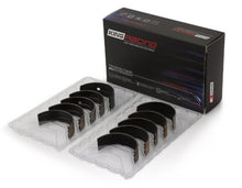 Load image into Gallery viewer, King Honda A-Series/B-Series/K-Series pMaxKote Performance Main Bearing Set - Size +.026mm