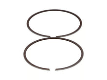 Load image into Gallery viewer, Wiseco 65.50mm Piston Ring Set
