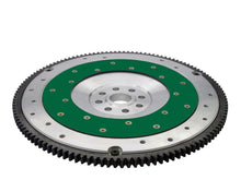 Load image into Gallery viewer, Fidanza 04-05 Subaru Forester Aluminum Flywheel