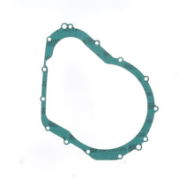 Load image into Gallery viewer, Athena 06-17 Suzuki 600 Clutch Cover Gasket
