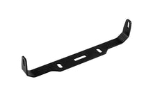 Load image into Gallery viewer, Diode Dynamics SS10 LED Light Bar U Bracket (one)