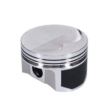 Load image into Gallery viewer, Wiseco AMC 401 Small Block Pro Tru 1.5 Compression Height 4.195in Bore Shelf Stock Kit