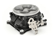 Load image into Gallery viewer, Fast Throttle Body Assembly, Air Only