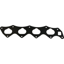 Load image into Gallery viewer, BLOX Racing Thermal Intake Manifold Gasket for 1992-2000 Honda Civic / CRX / Del Sol