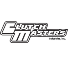 Load image into Gallery viewer, Clutch Masters 01-07 Mitsubishi Lancer Evo 850 Street Twin Disc Clutch Kit w/Aluminum Flywheel